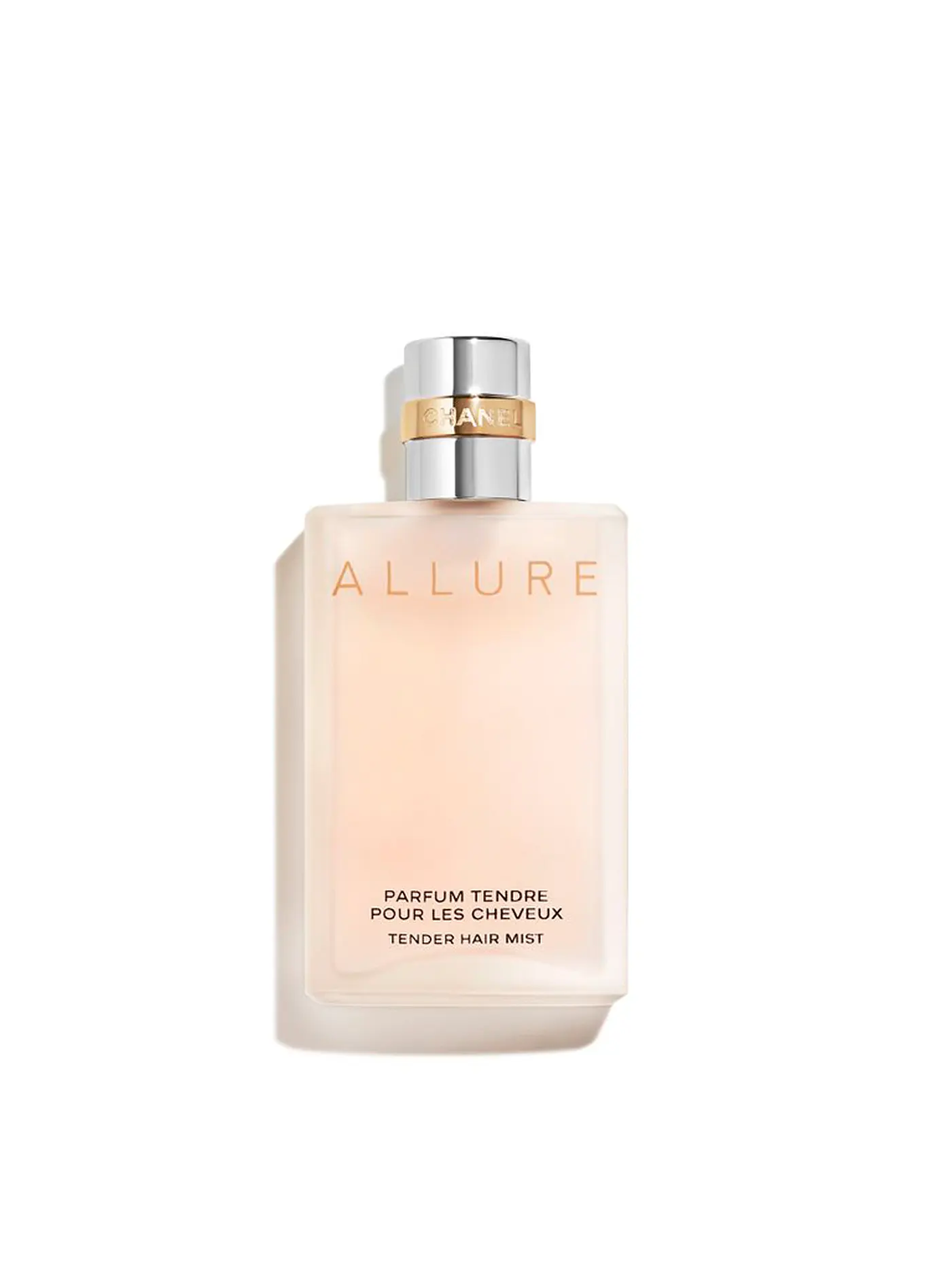 CHANEL |  PARFÜMIERTES SPRAY FÜR DAS HAAR 35ML | 